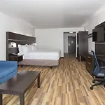 Holiday Inn Express & Suites - Rapid City - Rushmore South By Ihg