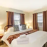 Modern Rapid City Home About 3 Mi To Dinosaur Park!