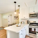 Modern Rapid City Home About 3 Mi To Dinosaur Park!