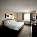 Comfort Inn I-90