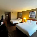 Comfort Inn I-90