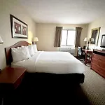 Comfort Inn I-90