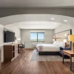 Americinn By Wyndham Rapid City