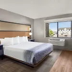 Americinn By Wyndham Rapid City