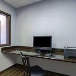 Baymont By Wyndham Rapid City