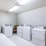 Baymont By Wyndham Rapid City