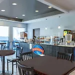 Baymont By Wyndham Rapid City