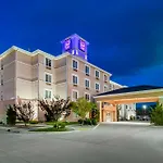 Sleep Inn & Suites