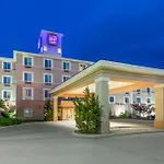 Sleep Inn & Suites