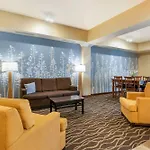 Sleep Inn & Suites