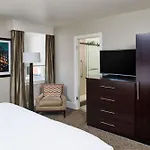 Hotel Alex Johnson Rapid City, Curio Collection By Hilton