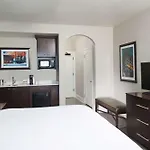 Hotel Alex Johnson Rapid City, Curio Collection By Hilton