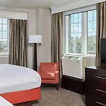 Hotel Alex Johnson Rapid City, Curio Collection By Hilton