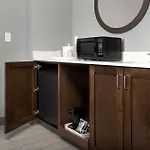 Hampton Inn & Suites Rapid City Rushmore, Sd