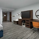 Hampton Inn & Suites Rapid City Rushmore, Sd