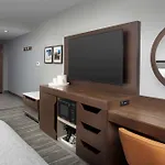 Hampton Inn & Suites Rapid City Rushmore, Sd