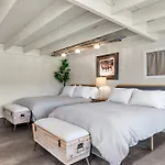 Black Forest Inn Bed & Breakfast