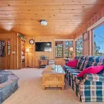 Holliday House