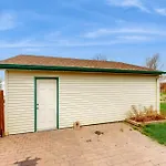 Rapid Valley Retreat