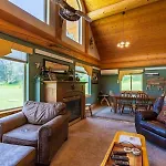Outlaw Inn