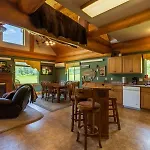 Outlaw Inn