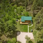 Peaceful Valley Hideaway