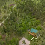 Peaceful Valley Hideaway