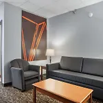Elevation Inn & Suites, Trademark Collection By Wyndham