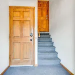 Quiet Rapid City Getaway - Near Dinosaur Park!