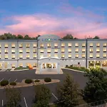 Elevation Inn & Suites, Trademark Collection By Wyndham