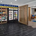 Microtel Inn & Suites By Wyndham Rapid City