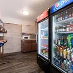 Sonesta Essential - Rapid City