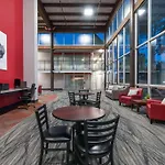 Sonesta Essential - Rapid City