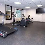 Country Inn & Suites By Radisson, Rapid City, Sd