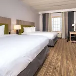 Country Inn & Suites By Radisson, Rapid City, Sd