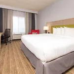 Country Inn & Suites By Radisson, Rapid City, Sd