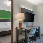 Comfort Suites Conference Center Rapid City