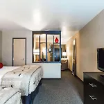 Cambria Hotel Rapid City Near Mount Rushmore