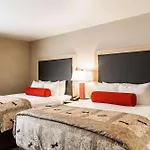 Cambria Hotel Rapid City Near Mount Rushmore