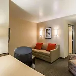 Cambria Hotel Rapid City Near Mount Rushmore