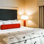 Cambria Hotel Rapid City Near Mount Rushmore
