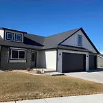 Executive Golf Club Red Rocks Home, Locally Owned!