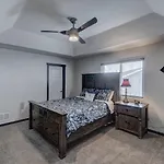 Executive Golf Club Red Rocks Home, Locally Owned!