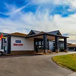 Travelodge By Wyndham Rapid City - Black Hills