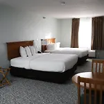 Travelodge By Wyndham Rapid City - Black Hills