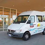 Fairfield Inn & Suites Rapid City