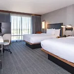 Courtyard By Marriott Rapid City