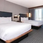 Courtyard By Marriott Rapid City