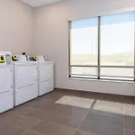 Courtyard By Marriott Rapid City