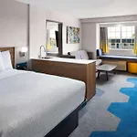 Microtel Inn & Suites By Wyndham Rapid City
